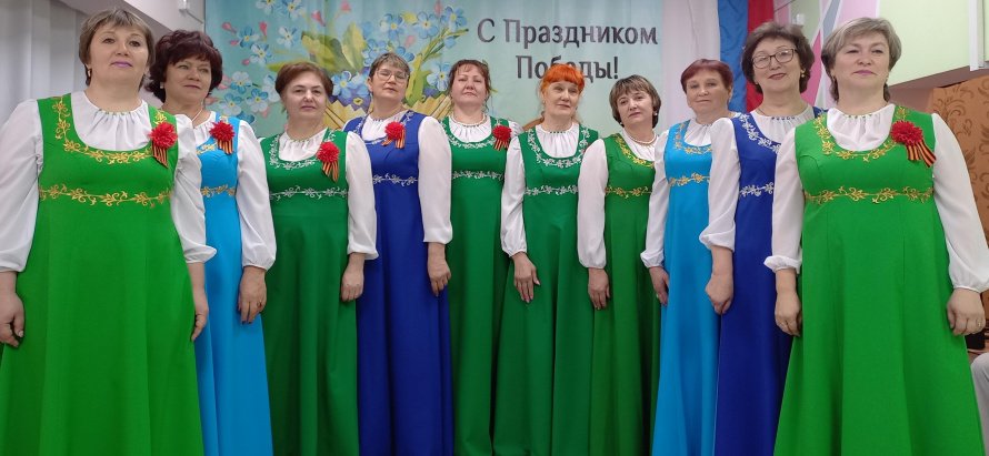 Концерт