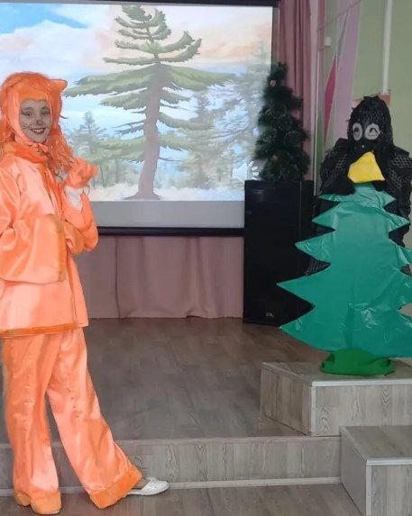 #Культура_для_школьников
